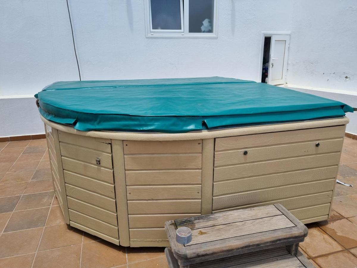 The Tent Guime Ngoại thất bức ảnh